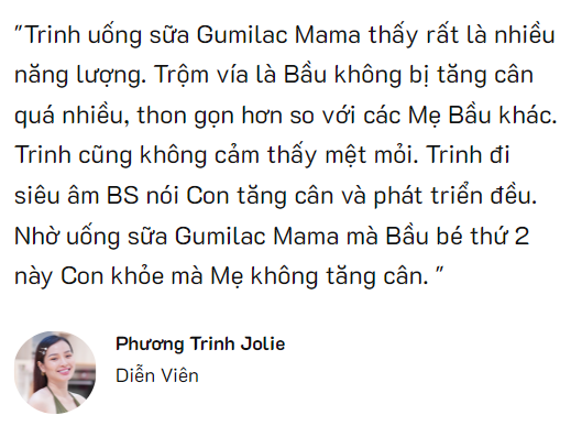 [Image: Phuong-trinh-1.png]