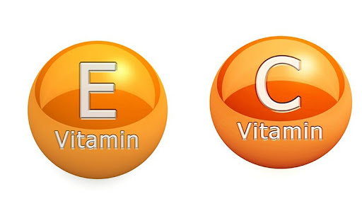 [Image: cac-loai-vitamin-cho-ba-bau-05.jpg]