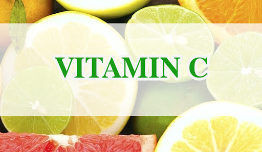 Dịch vụ cho mẹ và bé: Hàm Lượng Vitamin Và Khoáng Chất Cho Bà Bầu Trong Thai  Ham-luong-vitamin-va-khoang-chat-cho-ba-bau-04