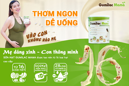 Dịch vụ cho mẹ và bé: Hàm Lượng Vitamin Và Khoáng Chất Cho Bà Bầu Trong Thai  Ham-luong-vitamin-va-khoang-chat-cho-ba-bau-07
