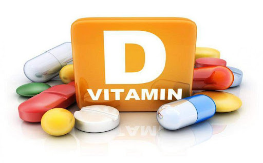 Dịch vụ cho mẹ và bé: Vitamin Cho Bà Bầu 3 Tháng Đầu Vitamin-ba-bau-cho-3-thang-dau-03