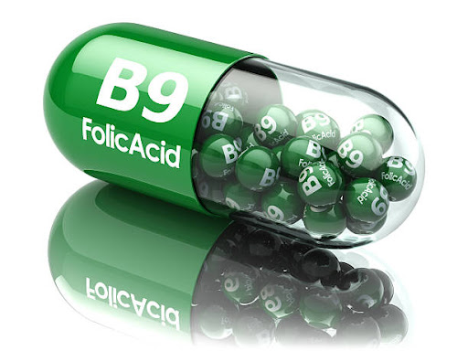 Dịch vụ cho mẹ và bé: Acid Folic là gì? Vì sao mẹ bầu cần bổ sung Acid Folic Thuc-pham-bo-sung-acid-folic-cho-ba-bau-01